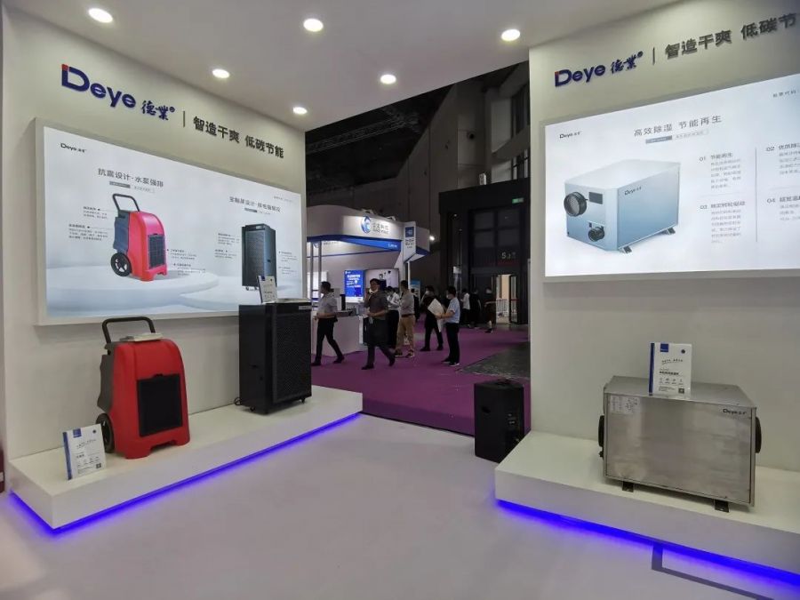 1625127332117129VfpT.jpg 250d9538a86a3da6e67325e2abd5561d.jpg