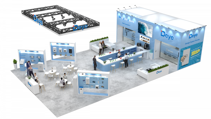 1652756111496261h17h.png 展會俯瞰效果圖.png