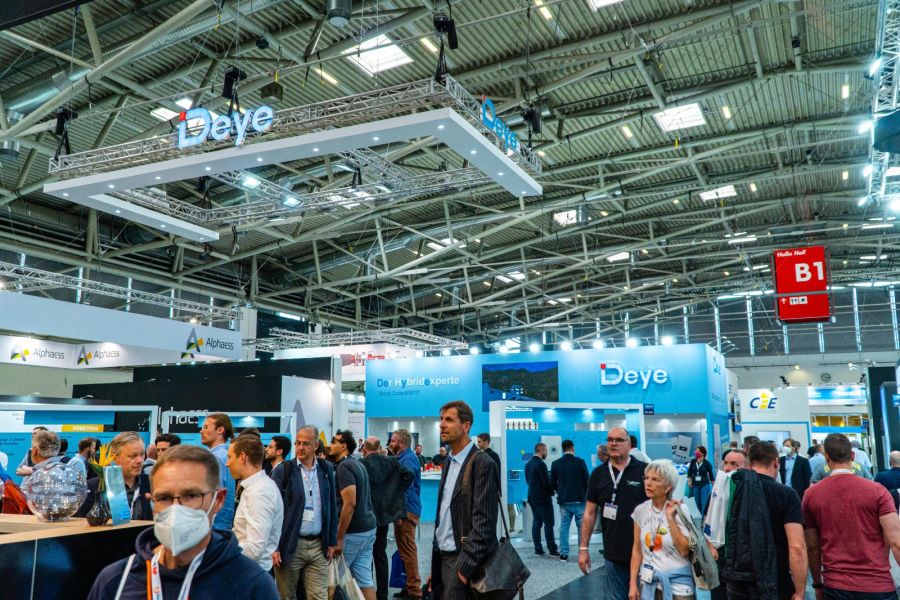 1652756265111050qzXb.jpg DEYE-16.jpg