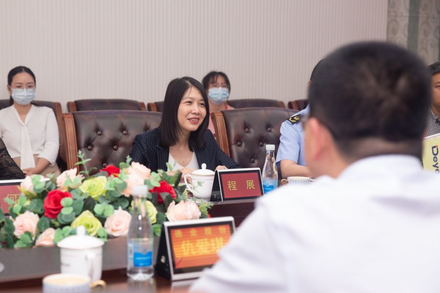 1654149453943592oCmf.jpg 5 AC6A9181.jpg