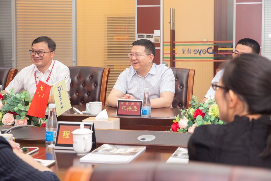 1654149475518996tOyo.jpg 6 AC6A9193.jpg