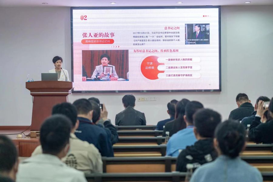 1668667455912024vgpS.jpg 1668667455912024vgpS.jpg