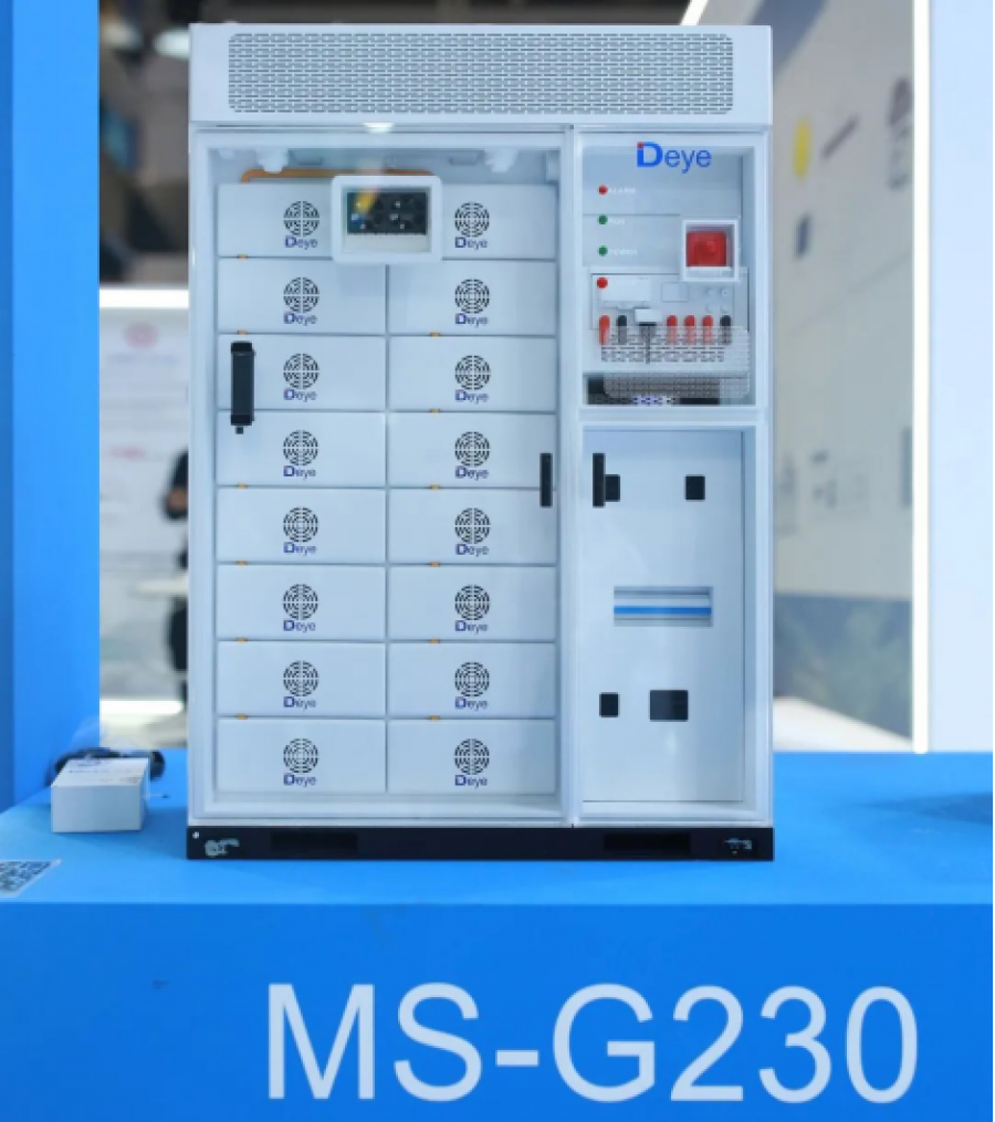 1688717054804737yCie.png image.png