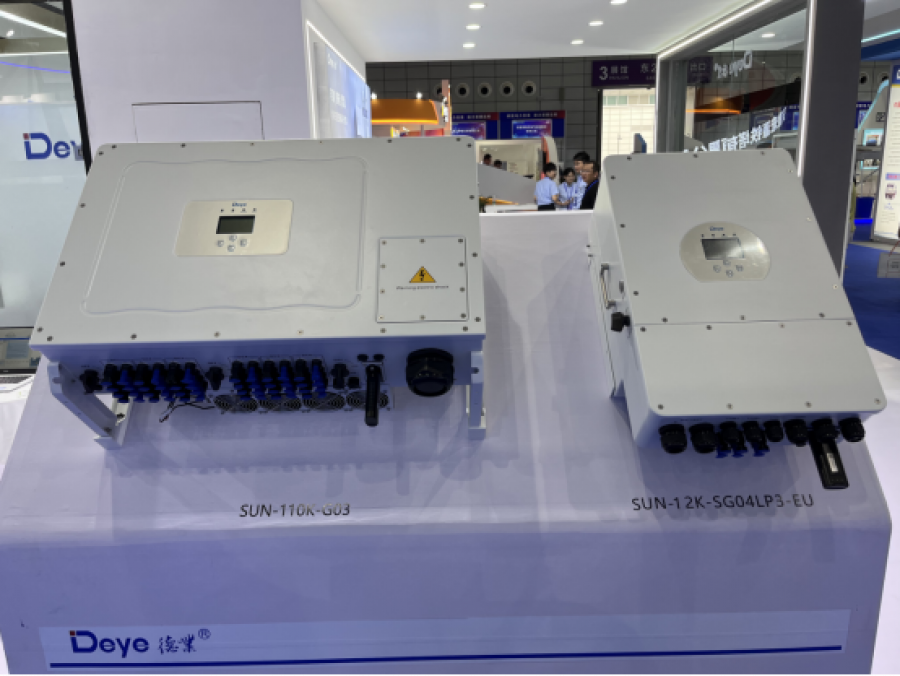 1688978823282669S3jl.png image.png