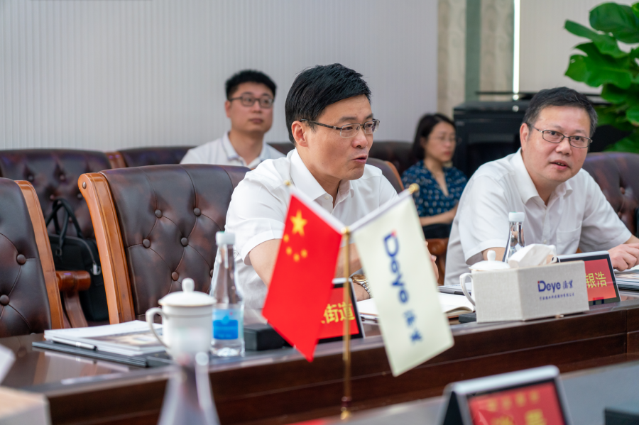 16913976827844880lCx.png 2222222.png