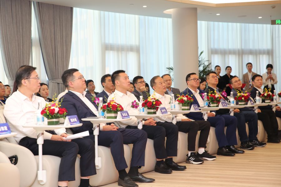 1697696377490426LQJC.jpg AC6A4156.JPG